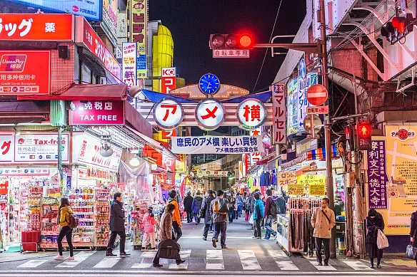 这5个安全国家正成澳洲人出境游新宠，中国免签入榜（组图） - 1