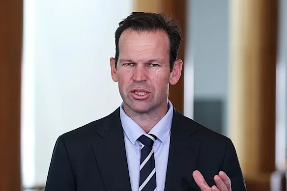澳洲人均收入恐缩水$35000!联盟党抨击工党正制造“失去的十年”(组图) - 2