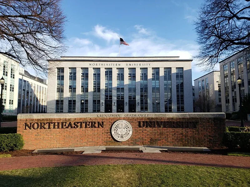 美国Top30里,有哪些读了就后悔的大学?(组图) - 1