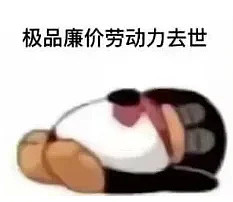 美国Top30里,有哪些读了就后悔的大学?(组图) - 3