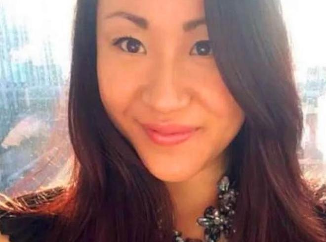 华裔女赌神赵苏茜:曾横扫美国赌场,一局赢下400万,33岁遭焚尸(组图) - 4