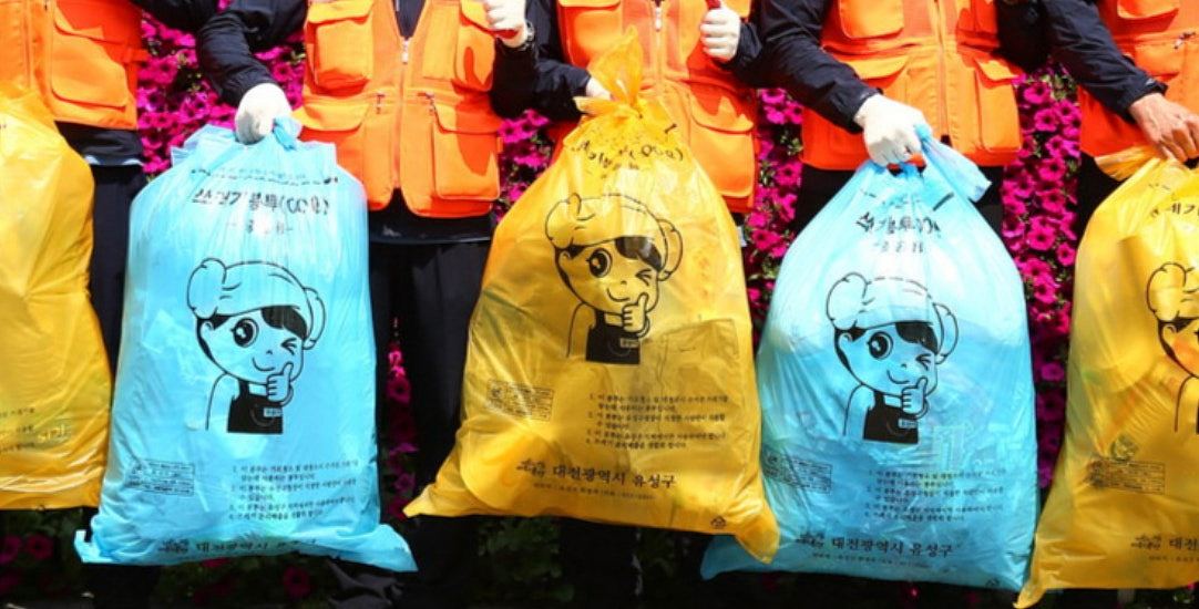 油价暴涨重创亚洲:日本越南闹油荒 泰国下令公务员行楼梯悭电(组图) - 11