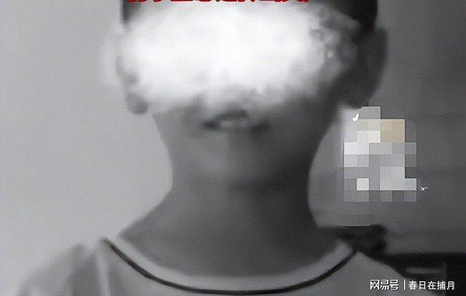 丧心病狂！河南14岁少年被虐死案：死时穿纸尿裤，胃里空无一物（组图） - 6
