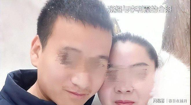 丧心病狂！河南14岁少年被虐死案：死时穿纸尿裤，胃里空无一物（组图） - 7
