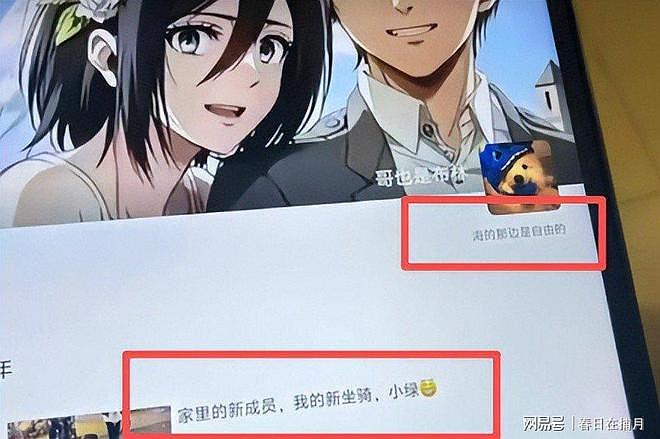 丧心病狂！河南14岁少年被虐死案：死时穿纸尿裤，胃里空无一物（组图） - 11