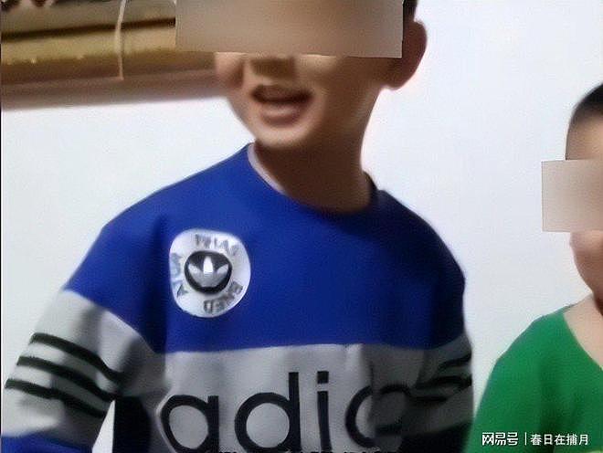 丧心病狂！河南14岁少年被虐死案：死时穿纸尿裤，胃里空无一物（组图） - 12