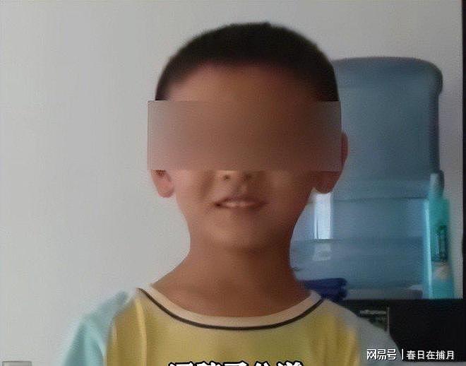 丧心病狂！河南14岁少年被虐死案：死时穿纸尿裤，胃里空无一物（组图） - 13