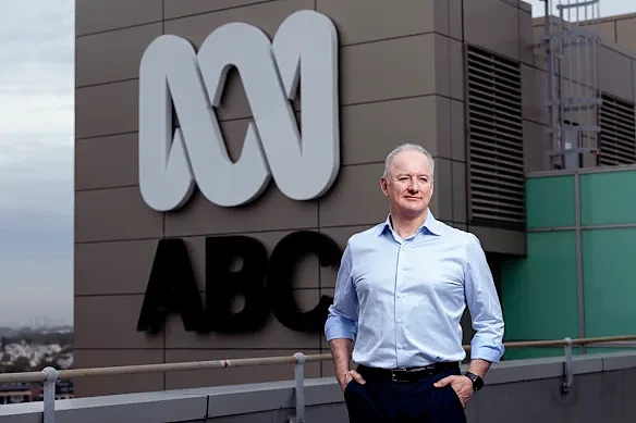 ABC员工大罢工！管理层急改规定强制员工返岗（图） - 1