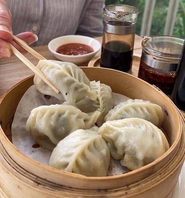 标志性中餐崩塌！悉尼“饺子天堂”陷破产清算，明星主厨最爱也撑不住（组图） - 3