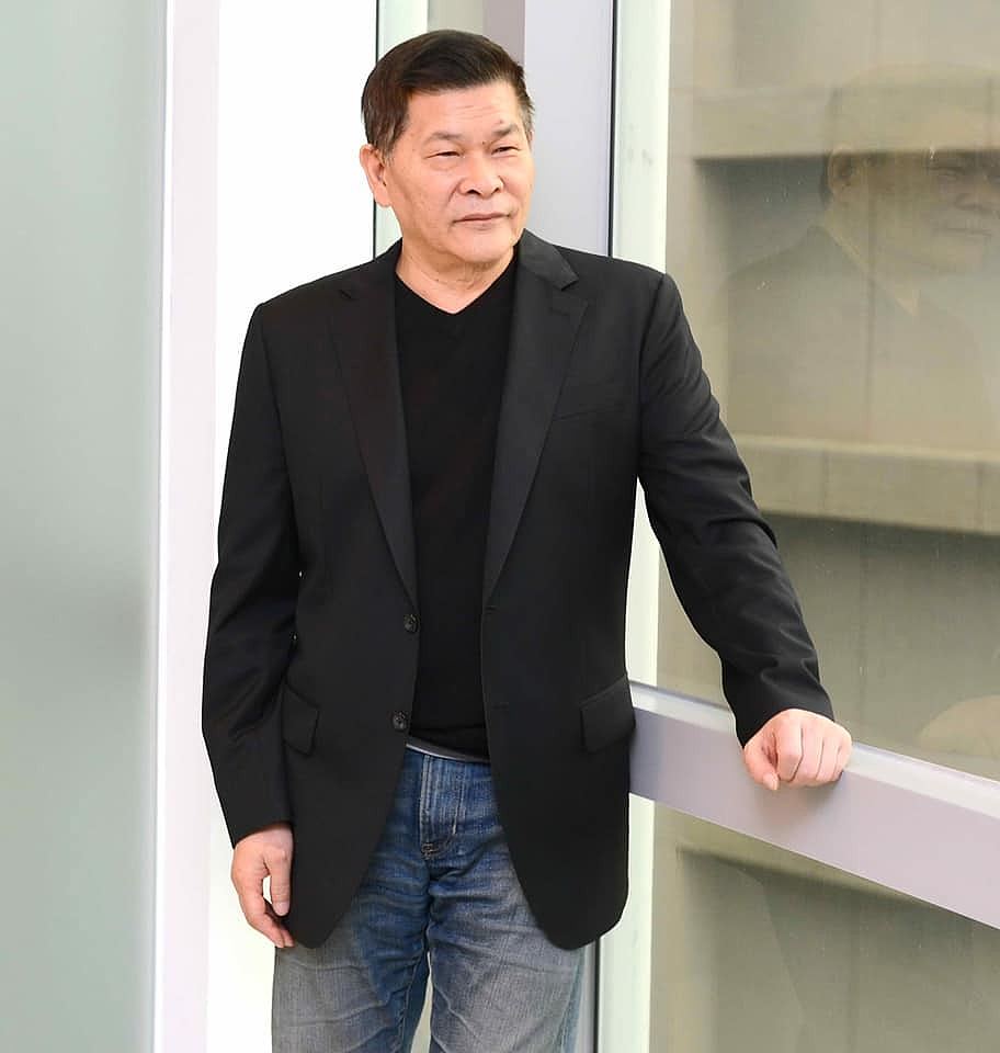 涉洗钱弃保潜逃！“百亿赌王”林秉文于柬埔寨遭枪杀，多人伏击扫射（组图） - 6