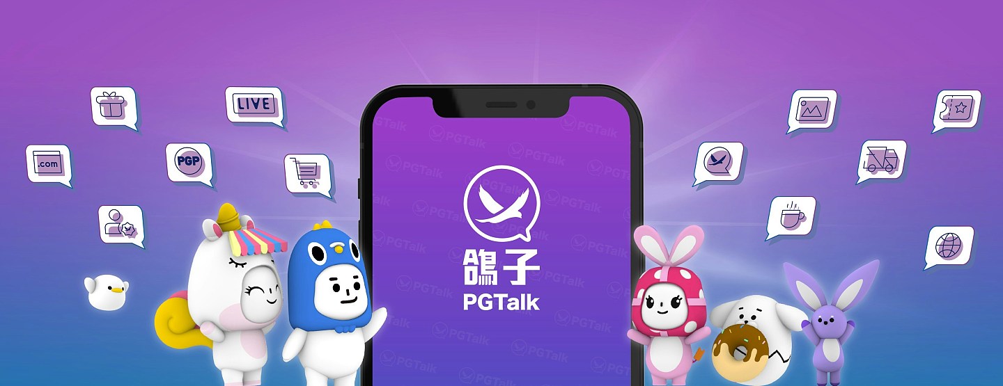 涉洗钱弃保潜逃！“百亿赌王”林秉文于柬埔寨遭枪杀，多人伏击扫射（组图） - 7