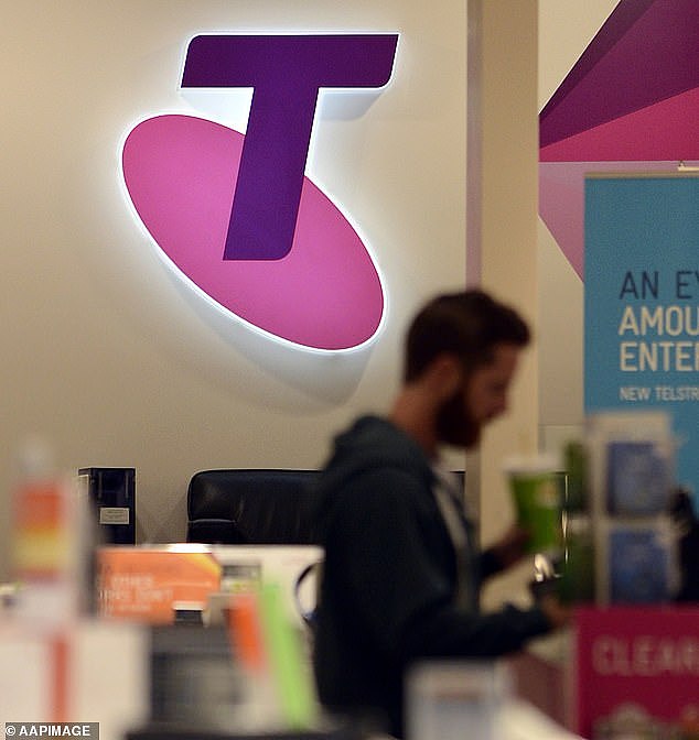 Telstra官宣上调手机套餐价格,近900万用户受影响,最高涨幅达17%(组图) - 3
