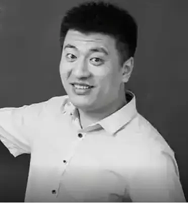 张雪峰最受争议的5个观点与反思（图） - 1