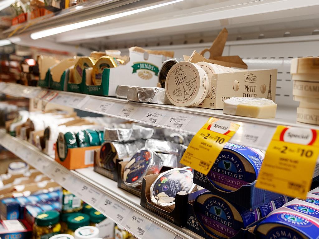 澳欧达成$100亿协议!超市常见食品或被迫改名或降价(组图) - 3