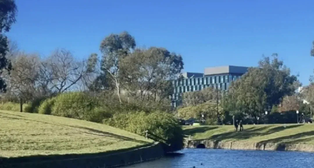 【成功案例】澳洲国立大学：1年制数字人文硕士Master of Digital Humanities offer及申请攻略（组图） - 5