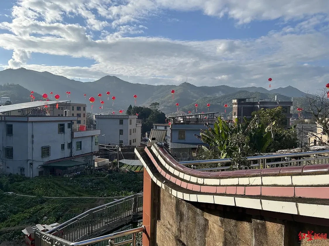 被“隔离”的晚年:那些感染HIV的老人们(组图) - 4