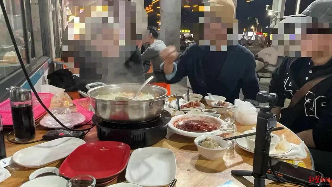 被“隔离”的晚年:那些感染HIV的老人们(组图) - 5