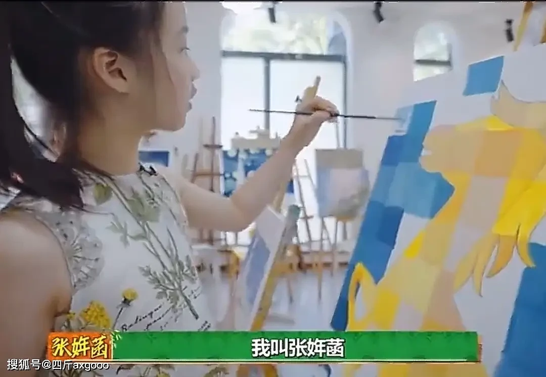 张雪峰猝死留下11岁独女，事发时紧急从学校接走（组图） - 7