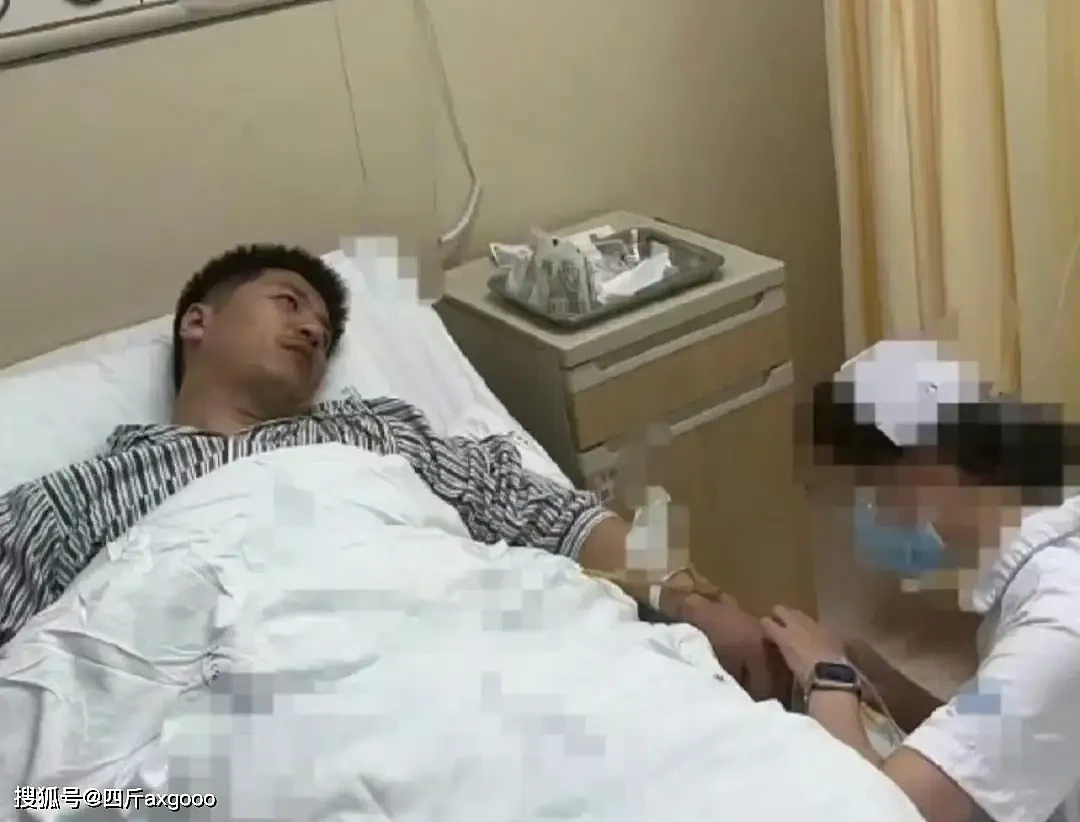 张雪峰猝死留下11岁独女，事发时紧急从学校接走（组图） - 9