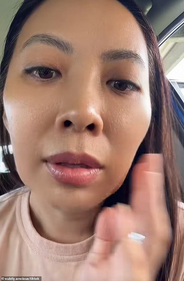 “这就是赤裸裸的歧视！”澳女看房遭中介冷落：问啥都不知道，男买家一来全说了（组图） - 1
