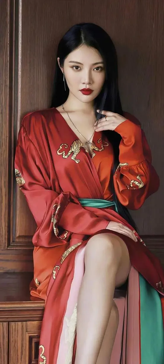 恭喜！香港第一深情男星与美胸女星完婚（组图） - 4