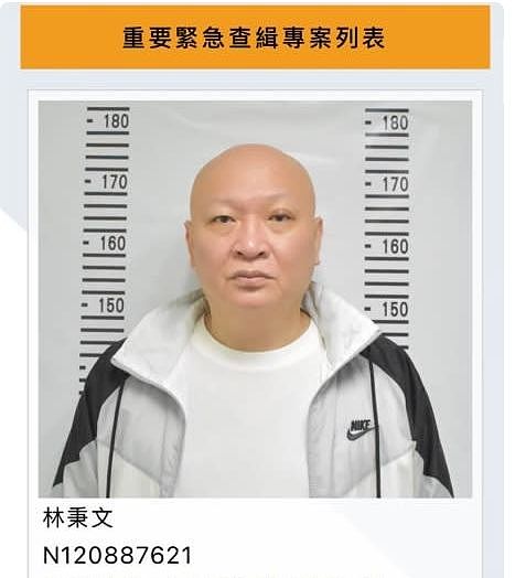 遛狗遇伏,台“百亿赌王”在柬埔寨身中29枪(组图) - 1