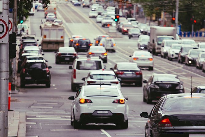 澳洲拟征收电动汽车道路税，或于2028年起按行驶里程收费（组图） - 4