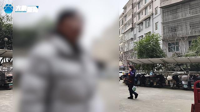 继母烫幼子下体逼吃大便，姐弟惨遭虐待生母怒讨说法（组图） - 9