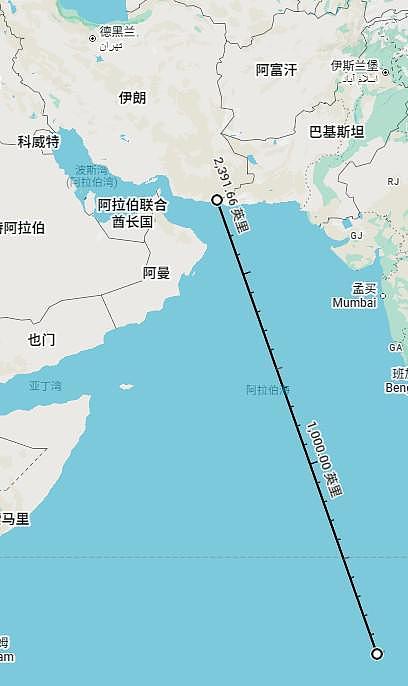 欧美进一步“离心”？德总统：对美信任已然丧失；法国防参谋长：美已“不可预测”（组图） - 3