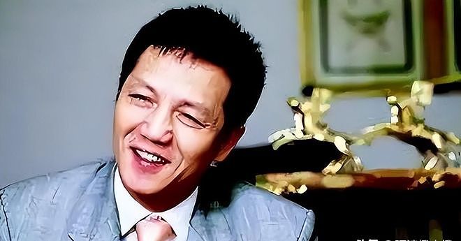 周正毅时隔5年首回应“寿宴风波”！筹办人不是他，否认巨额赔偿（组图） - 5