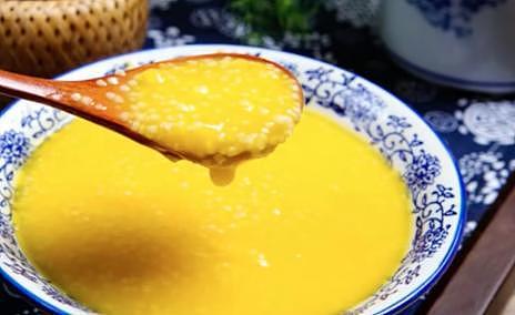 吃着不甜，升糖却猛！这5种食物很多人天天吃（组图） - 1