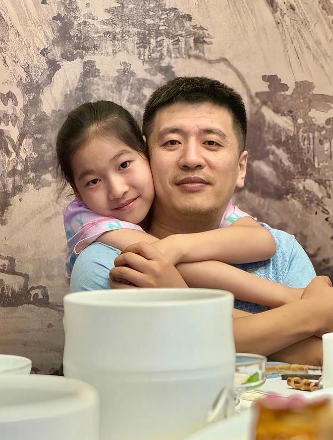 原来她是张雪峰前妻，90后历史学博士‌，两人离婚后曾一起上节目（组图） - 5