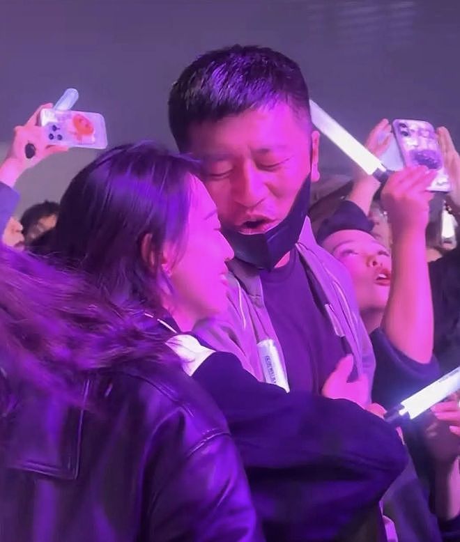 原来她是张雪峰前妻，90后历史学博士‌，两人离婚后曾一起上节目（组图） - 11