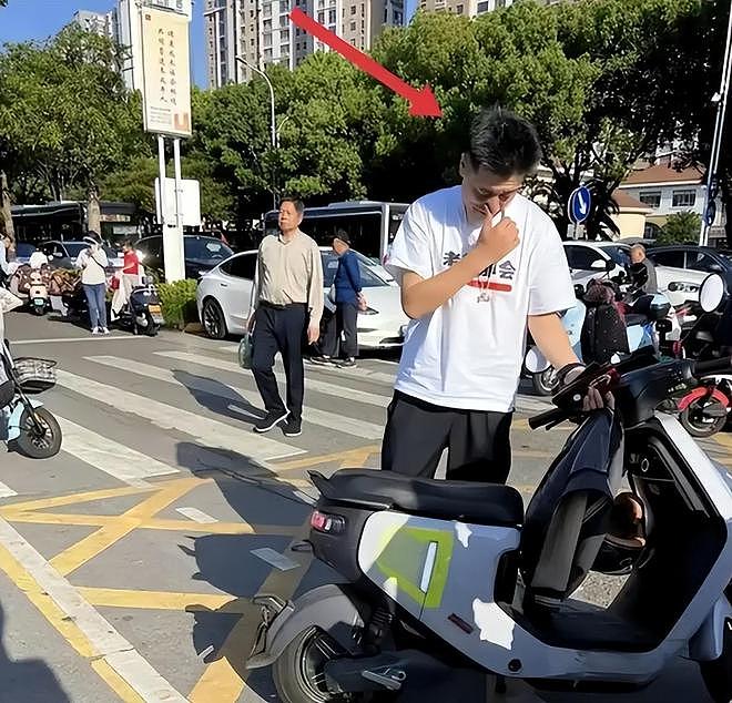张雪峰离世1天后,才发现女儿名字取得暗藏深意,字字都有来头(组图) - 11