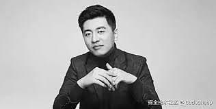 作为普通人,张雪峰突然离世带来我们怎样的反思(图) - 1