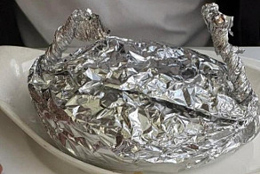 两盘意面竟要价$150？澳食客怒刷差评：贵就算了，一上桌长这样...（组图） - 1