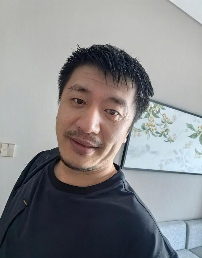 身家估值达8亿!曝张雪峰生前已立遗嘱,遗产由独生女获全额继承 - 5