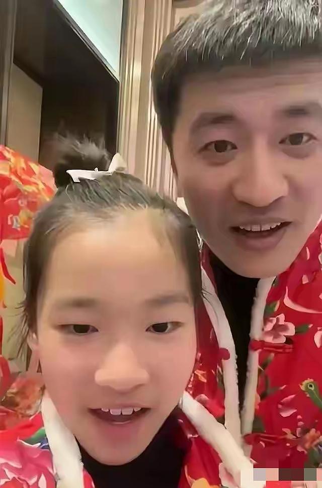 张雪峰家人发声！丧事从简，28号办葬礼，公开张雪峰遗愿 - 7