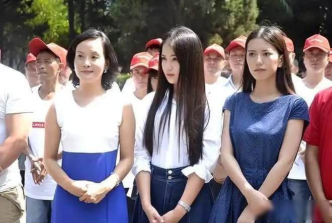 美女泛滥，懒汉遍地！横店20万群演陷入困境：时薪降至13.5元，恐难维持生活（组图） - 5