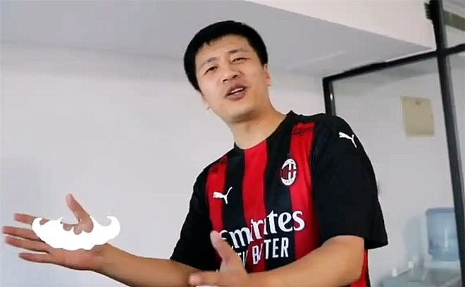 知情人曝张雪峰去世细节，倒地30分钟后才被发现，熬夜喜欢吃甜食 - 5