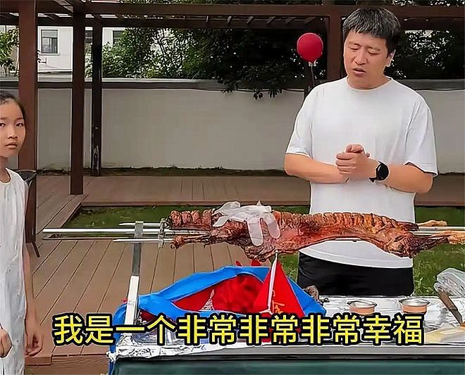 知情人曝张雪峰去世细节，倒地30分钟后才被发现，熬夜喜欢吃甜食 - 13