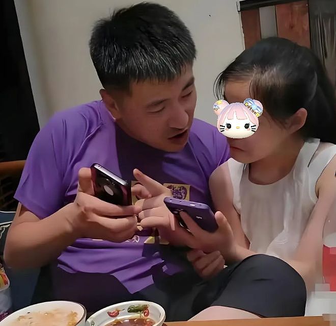 张雪峰遗产分割复杂!11岁女儿面临跟后妈争产,是否立遗嘱成关键 - 16