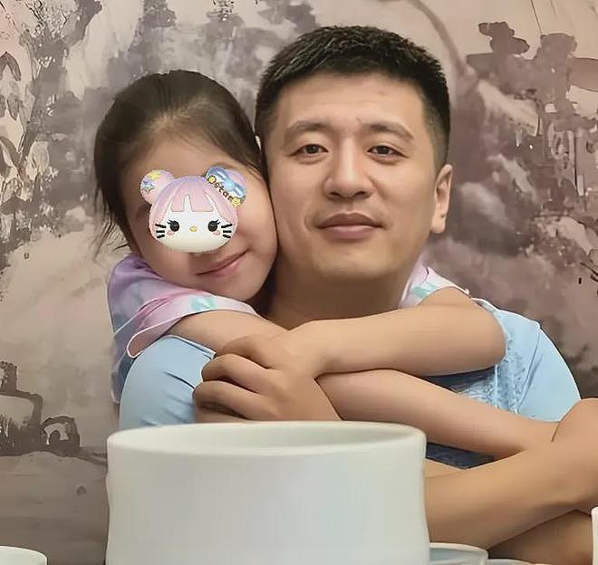 张雪峰遗产分割复杂!11岁女儿面临跟后妈争产,是否立遗嘱成关键 - 17