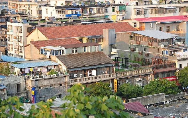 即将沦为“穷人房”的5种房子，不好住不好卖，聪明人已逐渐转手（组图） - 4