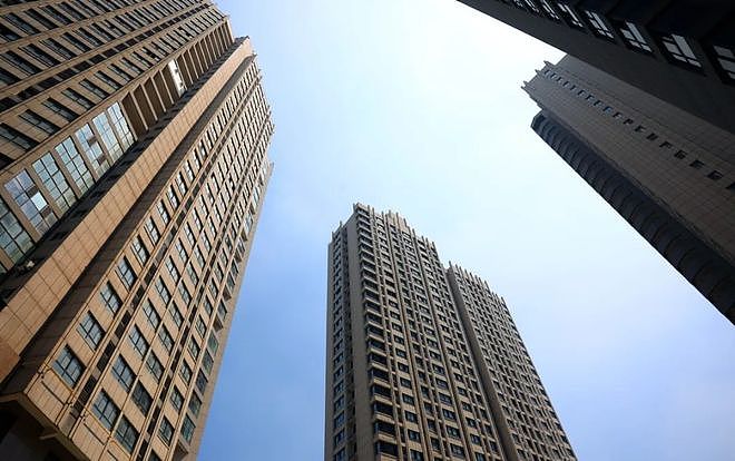 即将沦为“穷人房”的5种房子，不好住不好卖，聪明人已逐渐转手（组图） - 5