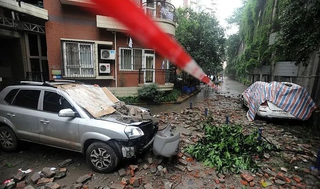 即将沦为“穷人房”的5种房子，不好住不好卖，聪明人已逐渐转手（组图） - 6