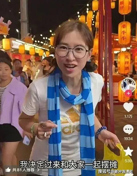 香港演员几乎全军覆没无戏可拍,引发网友热议(组图) - 2