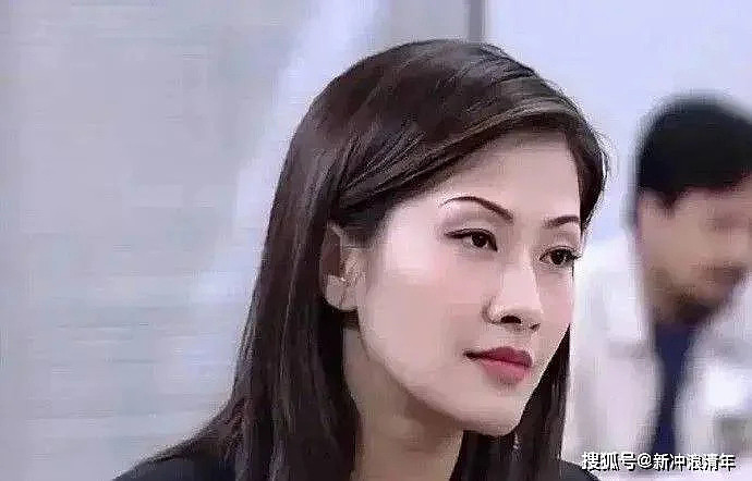 香港演员几乎全军覆没无戏可拍,引发网友热议(组图) - 3