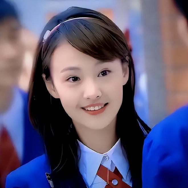 “封杀”5年后，34岁郑爽财力现状被扒，结果估计和你想得不一样 - 3