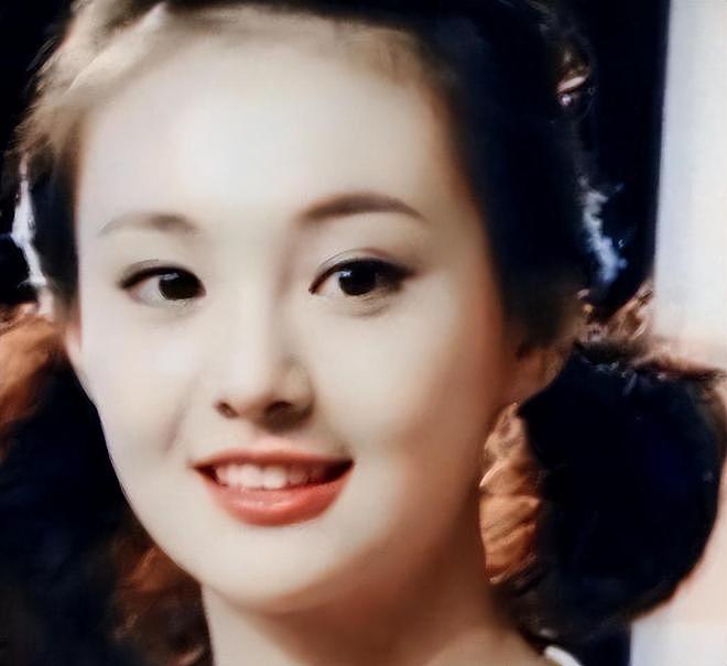 “封杀”5年后，34岁郑爽财力现状被扒，结果估计和你想得不一样 - 5
